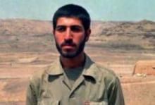  گفت وگو با خواهر شهیدی که پدرش را از حادثه مِنا نجات داد 