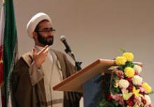  مادری ,شیر خوارگان,تربیت,فرزند