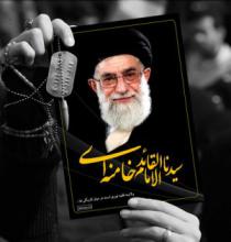  همدلی و همراهی زوجین در خانواده ها عامل رشد و تعالی 
