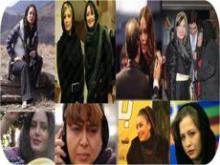  لطفا تیرخلاص را به تن مجروح فرهنگ نزنید/اگر درمانگر نیستید دردی اضافه نکنید