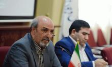  جایگاه ازدواج و خانواده در برنامه‌های وزرات ورزش و جوانان؛ 