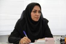  خشونت علیه زنان سلامت روانی خانواده را به خطر می اندازد