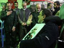 اگر بنا بر اعزام عمومی باشد، اتوبوس در کشور کم می آوریم 