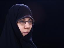 نفوذ فرهنگی مهلک‌ترین نفوذ دشمن به کشور است