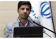 کمک به زوج های جوان هدف مجمع خیرین ازدواج است