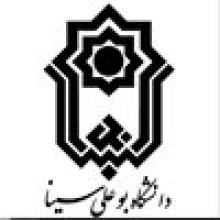 ارتباط با صنعت نمی تواند یک سویه باشد