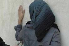 سناریوی دو دختر 16 ساله برای فریب ماموران پلیس