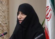 وزارت امور خارجه از تمام ظرفیت دیپلماسی در دفاع از شیعیان نیجریه استفاده کند/سکوت مدعیان حقوق زنان در فاجعه کشتار زنان و کودکان نیجریه