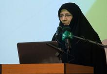 اتحاد وهمبستگی جهان اسلام باعث دلگرمی مستضعفین شده است/هراس رژیم صهیونیستی از اتحاد ایران و سوریه+تصویر اتحاد وهمبستگی جهان اسلام باعث دلگرمی مستضعفین شده است/هراس رژیم صهیونیستی از اتحاد ایران و سوریه+تصویر