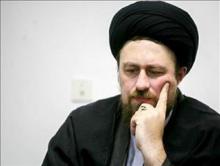 برگزاری آزمون مجدد برای تایید صلاحیت سیدحسن خمینی برگزاری آزمون مجدد برای تایید صلاحیت سیدحسن خمینی