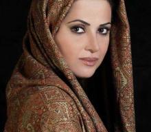 اظهارات دو بازیگر زن درباره لباس‌های‌شان 