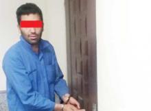 استفاده از لواشک برای خام کردن دختران!  استفاده از لواشک برای خام کردن دختران!