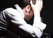 دختری که قربانی اعتیاد پدرش شد  دختری که قربانی اعتیاد پدرش شد