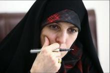 کاهش معقول نرخ طلاق يکي از اهداف کمي ما در پنج سال آينده است.