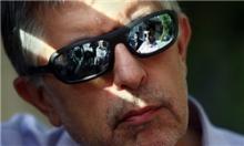 رونمایی انتخاباتی از «مرد هزارچهره» کارگزاران/ کرباسچی در قامت «لیدر اصلاحات» وارد میشود رونمایی انتخاباتی از «مرد هزارچهره» کارگزاران/ کرباسچی در قامت «لیدر اصلاحات» وارد میشود