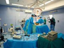 جزئیات مرگ زن جوان پس از زایمان  جزئیات مرگ زن جوان پس از زایمان