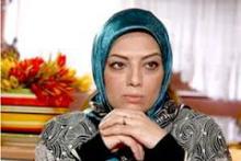 بازیگر ایرانی که داعشی شد!+عکس 