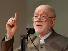 حزبی که از هماکنون حامی دولت است چگونه میتواند نقش نظارتی ایفا کند؟/ مردم ببینند دشمن کدام لیست را تبلیغ می کند حزبی که از هماکنون حامی دولت است چگونه میتواند نقش نظارتی ایفا کند؟/ مردم ببینند دشمن کدام لیست را تبلیغ می کند