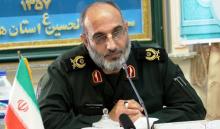 نیروهای انقلابی، کسانی که از شهید همدانی استفاده ابزاری کنند را طرد می کنند/ مردم به عملکرد یک کاندیدا می نگرند نه تصویرش! نیروهای انقلابی، کسانی که از شهید همدانی استفاده ابزاری کنند را طرد می کنند/ مردم به عملکرد یک کاندیدا می نگرند نه تصویرش!