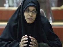 رویکرد پیشنهاد دهنده یک لیست در تفکر کاندیداها اثرگذار است/ لیست اصلاح طلبان توسط یک مفسد اقتصادی بسته شده است/ اصلاح طلبان معیشت مردم را فراموش کرده و فقط شعار سیاسی سر می دهند رویکرد پیشنهاد دهنده یک لیست در تفکر کاندیداها اثرگذار است/ لیست اصلاح طلبان توسط یک مفسد اقتصادی بسته شده است/ اصلاح طلبان معیشت مردم را فراموش کرده و فقط شعار سیاسی سر می دهند