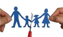 کاسبی جدید در تهران؛ برگزاری دورههای بازسازی پس از طلاق! کاسبی جدید در تهران؛ برگزاری دورههای بازسازی پس از طلاق!