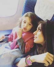 تصویر شایلی همسر جدید بنیامین بهادری/عکس تصویر شایلی همسر جدید بنیامین بهادری/عکس