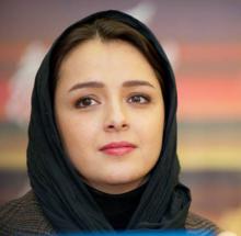 ترانه علیدوستی فوتبال ترانه علیدوستی فوتبال