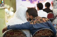 پیوند,تفاوت های سن,عروس , داماد, مُد یا بُرد