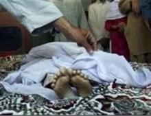 خودکشی دستجمعی سه خواهر در تهران! خودکشی دستجمعی سه خواهر در تهران!