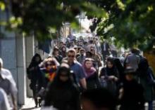 امنیت زنان از امنیت کلی جامعه جدا نیست