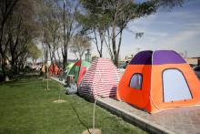 هشدارهای پلیسی به مسافران نوروزی