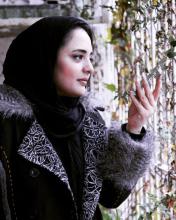 نرگس محمدی ، دانشجوی پرستاری,شاگرد ,پرویز پرستویی ,سبک زندگی ، بیوگرافی و نوع پوشش افراد مشهور