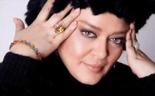 بهاره رهنما, عروس و داماد , خیابان!, بهاره رهنما, عروس و داماد , خیابان!,