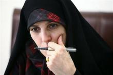 لزوم نگاه اعتدالی و عقلانی به حضور زنان در جامعه 