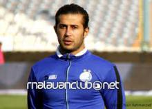 دستگیری یک زن در رابطه با مرگ اولادی دستگیری یک زن در رابطه با مرگ اولادی