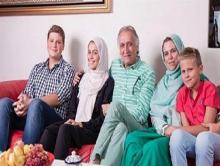 احمد نجفی بسیج سازندگی اردوهای جهادی