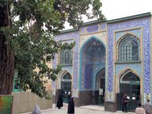 خدمات اجتماعی, شاهزاده حسین ,مشاوره ,فی سبیل الله ,کار خدایی ,مشاوره حقوقی