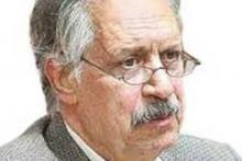شبنم همدان,دکتر علی بیگدلی,آمریکا,خاور میانه,بحران روسیه,اضمحلال داعش
