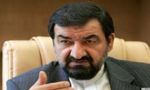 آمریکا,بازنویسی برجام,ترامپ,تعهدات آمریکا