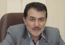 شبنم همدان,استاندار ایلان,ویزا,اربعین,کربلا