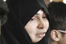 گفتگو,همسر شهید خزایی,شبنم ها,حلب,شهادت,محسن خزایی,آرزوی شهادت داشت,شبنم همدان
