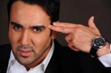 پوریا پور سرخ,شبنم ها,بازیگر,سینما,عکس سلفی,دختری که دل پوریا را برد