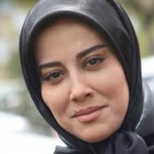 آشا محرابی,شبنم ها,بازیگر,تلویزیون,سریال هشت و نیم دقیقه,کینه‌های فروغ وسیع است