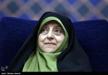 شبنم همدان,آلودگی هوا,معصومه ابتکار,دولت یازدهم