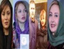هنرمندان,شبنم ها,بازیگر,سینما و تلویزیون,امور خیریه