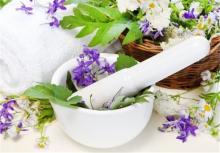 طب سنتی,شبنم ها,رفع سوختگی پوست,اجسام داغ,سفیده تخم‌مرغ