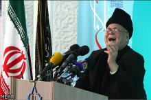 درگذشت چهره ها,شبنم ها,سلیم مؤذن‌زادهٔ اردبیلی,مداح و ذاکر برجسته