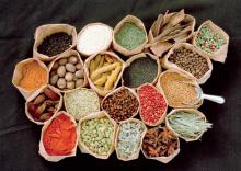 طب سنتی,شبنم ها,درمان یبوست, درمان جوش, تهوع بارداری