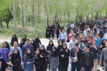 آموزش مهارتی,شبنم همدان,اشتغال,اشتغال‌زایی,مهارت,shabnamha.ir,مهارت آموزی,afkl ih,مهارتهای فنی و حرفه ای