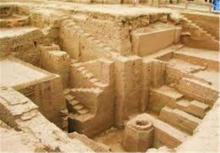 همدان,میراث فرهنگی,شبنم همدان,تپه هگمتانه,آثار تاریخی,shabnamha.ir,رئیس سازمان میراث فرهنگی کشور,استاندار همدان,afkl ih